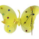 Крылья бабочки набор с ободком и жезлом