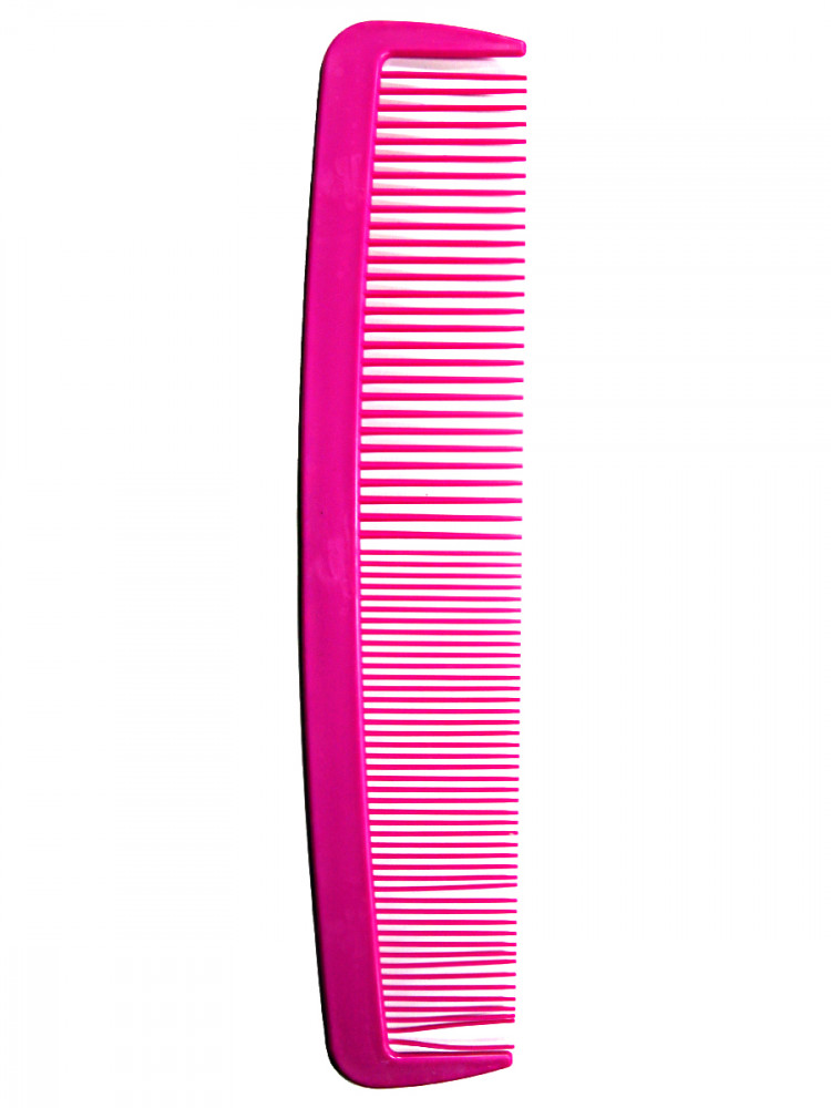 Расческа гигант