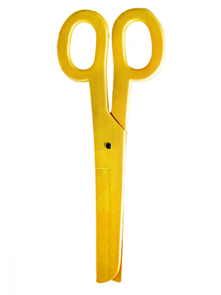 Ножницы гигант