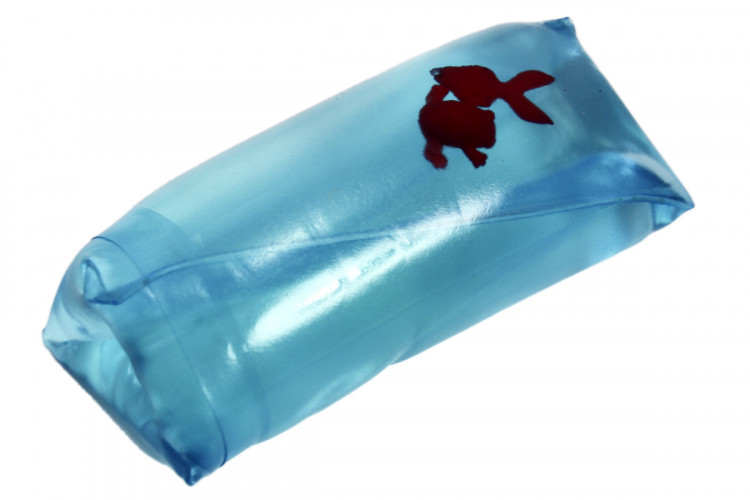 Игрушка скользун большой