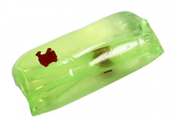 Игрушка скользун большой