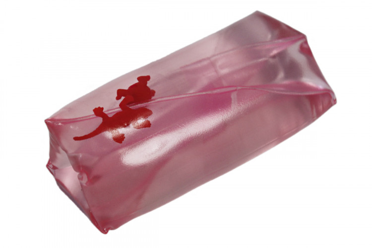 Игрушка скользун большой