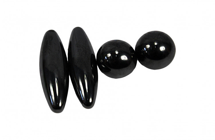 Магниты поющие цикады