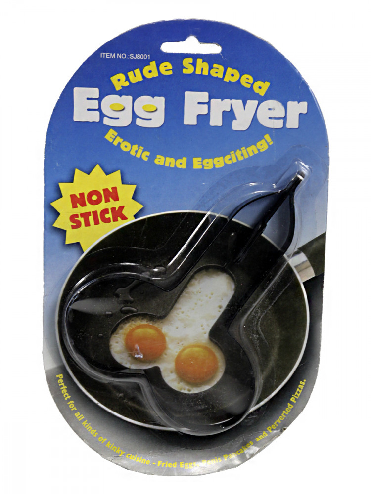 Форма для яичницы