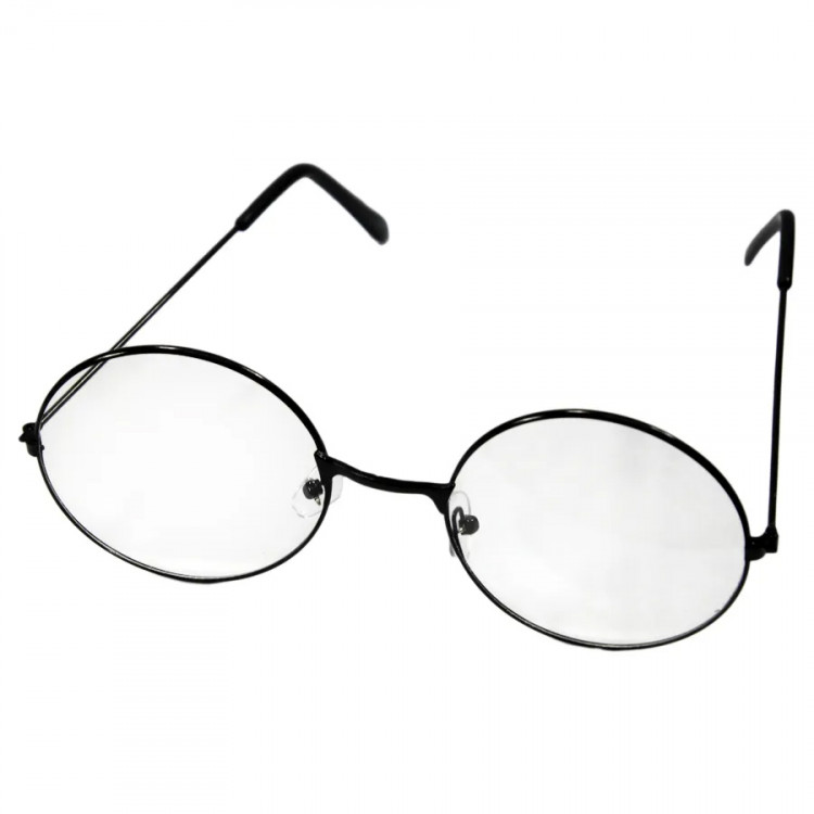 Очки Гарри Поттера