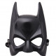 Маска Бетмен