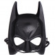 Маска Бетмен