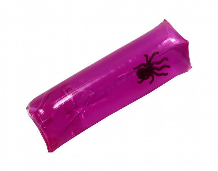 Скользун маленький