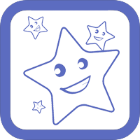 Светящиеся игрушки